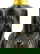 item-210187151=9