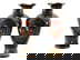 item-210187160=1