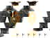 item-210187160=3