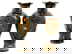 item-210187160=5