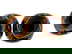 item-210187160=6