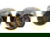 item-210187160=7