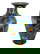 item-210187161=1