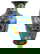 item-210187161=2