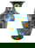 item-210187161=3