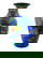item-210187161=4
