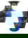 item-210187161=5