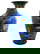 item-210187161=6