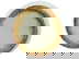 item-210187161=8