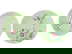 item-210187176=1