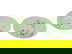 item-210187176=2