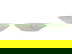 item-210187176=3