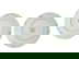 item-210187176=5