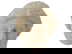 item-210187228=2