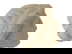 item-210187228=3