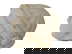 item-210187228=4