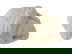 item-210187228=5