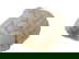 item-210187228=6