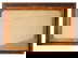 item-210607006=4