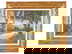 item-210607050=1