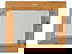 item-210607050=3