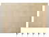 item-210607115=4