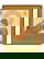 item-210607139=1