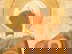 item-210607139=2