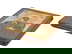 item-210607139=4