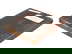 item-210607139=5