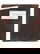 item-210607139=6