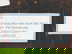 item-210607139=7