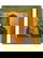 item-210607140=1
