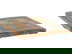 item-210607140=4