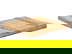 item-210607140=5