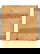item-210607140=6