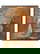 item-210607143=1