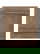item-210607143=4