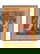 item-210607145=1