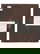 item-210607145=4
