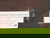item-210607145=5