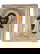 item-210607146=1