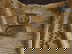 item-210607146=4