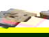 item-210607146=5