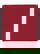 item-210607146=6
