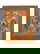 item-210607147=1