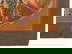 item-210607147=5