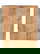 item-210607147=6