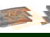 item-210607147=7