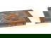 item-210607147=8